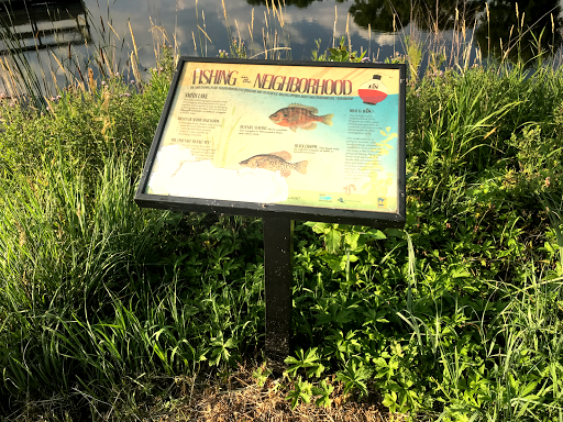 Park «Smith Park», reviews and photos, 8155 Park Ave S, Bloomington, MN 55420, USA