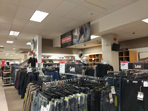 Department Store «Sears», reviews and photos, 2200 148th Ave NE, Redmond, WA 98052, USA