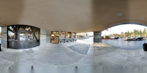 Gym «Anytime Fitness», reviews and photos, 4200 6th Ave SE Suite 101, Lacey, WA 98503, USA