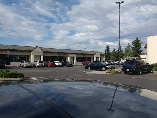 Temp Agency «SmartTalent - Fife», reviews and photos, 5005 Pacific Hwy E #18, Fife, WA 98424, USA