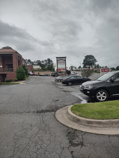 Video Game Store «Game X Change», reviews and photos, 301 S Bowman Rd #210, Little Rock, AR 72211, USA