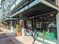 Nature's Pet Market Orenco Station - Photo 2 - Car repair in Hillsboro, OR, Hillsboro