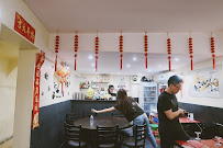 Atmosphère du Restaurant chinois Panda Chine à Nice - n°13