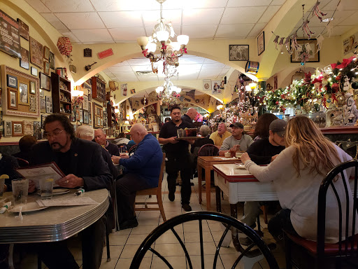 Shopping Mall «Beards Hill Plaza Shopping Center», reviews and photos, 949 Beards Hill Rd, Aberdeen, MD 21001, USA