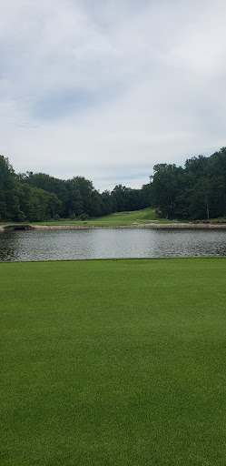 Golf Club «Sultans Run Golf Club», reviews and photos, 1490 N Meridian Rd, Jasper, IN 47546, USA