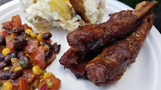 Winery «Roederer Estate», reviews and photos, 4501 CA-128, Philo, CA 95466, USA