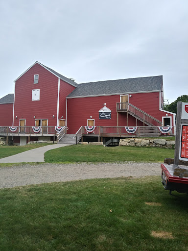 Performing Arts Theater «Priscilla Beach Theatre», reviews and photos, 800 Rocky Hill Rd, Plymouth, MA 02360, USA