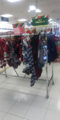 Department Store «Marshalls», reviews and photos, 1220 Winston Plaza, Melrose Park, IL 60160, USA