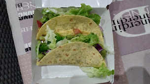 Photo n°12 de San Tacos à Plaisance-du-Touch ()