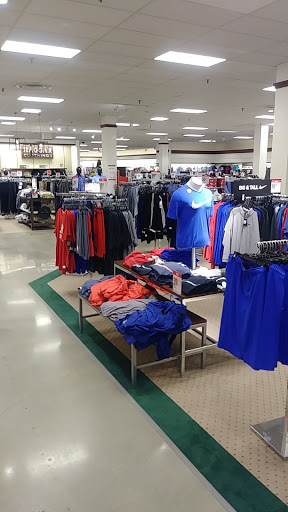 Department Store «JCPenney», reviews and photos, 300 W Farms Mall, Farmington, CT 06032, USA