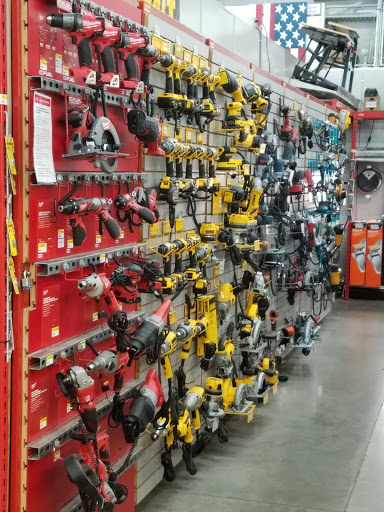 Hardware Store «McLendon Hardware», reviews and photos, 11307 Canyon Rd E, Puyallup, WA 98373, USA