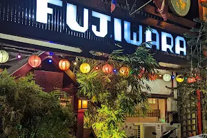 Fujiwara Restaurant image