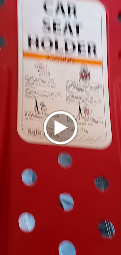 Grocery Store «Winn-Dixie», reviews and photos, 4476 Montevallo Rd, Birmingham, AL 35213, USA