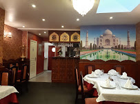 Photos du propriétaire du Restaurant indien Taj Mahal - Bruay La Buissière à Bruay-la-Buissière - n°4