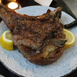 Photo n°1 de l'avis de Max.r fait le 06/08/2017 à 07:34 sur le  Ristorante Pizzeria Paterno à Paterno