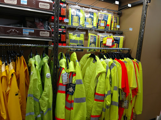 Home Improvement Store «Tractor Supply Co.», reviews and photos, 540 Water St #100, Chardon, OH 44024, USA