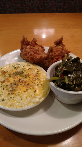 American Restaurant «Midtown Cafe & Dessertery», reviews and photos, 151 Stratford Rd NW, Winston-Salem, NC 27104, USA