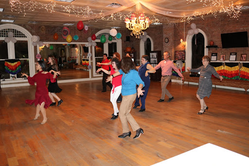 Dance School «Arthur Murray Dance Studio», reviews and photos, 543 Broadway #2, Saratoga Springs, NY 12866, USA