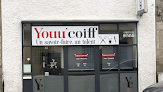 Salon de coiffure YOUU’COIFF 42152 L'Horme