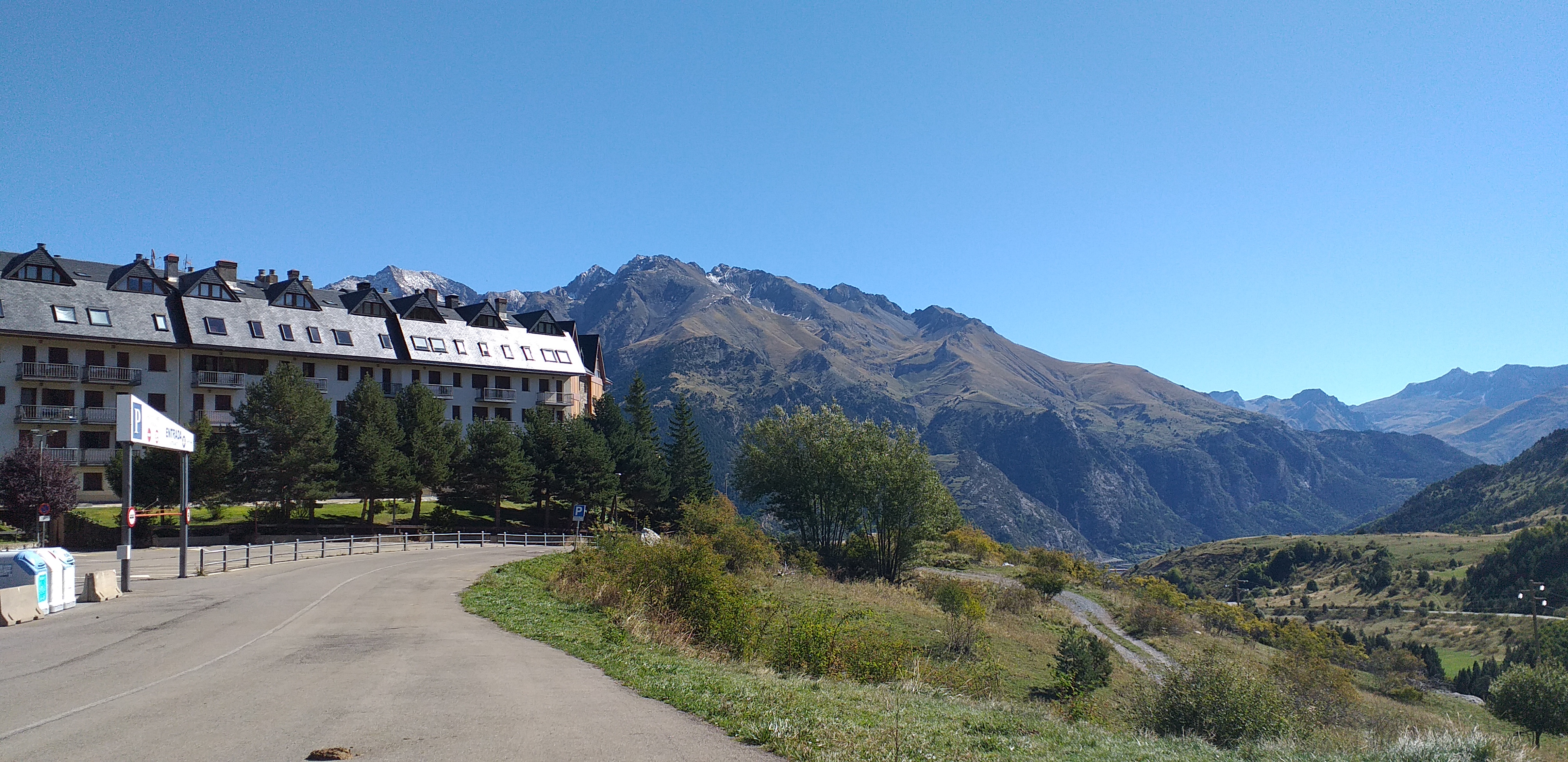 Photo n° 9 de l'avis de Antonio.u fait le 04/10/2022 à 19:35