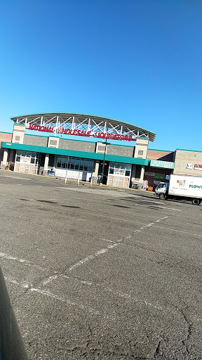 Discount Store «National Wholesale Liquidators», reviews and photos, 370 Essex St, Lodi, NJ 07644, USA