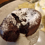 Photo n°6 de l'avis de Jana.o fait le 22/08/2022 à 18:22 sur le  Historische Spitzgrundmühle Coswig - K&K Hotel u. Gastronomie GmbH à Coswig