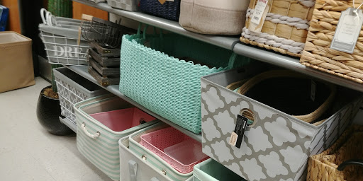 Department Store «T.J. Maxx», reviews and photos, 1125 Woodstock Rd #450, Roswell, GA 30076, USA