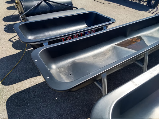 Home Improvement Store «Tractor Supply Co.», reviews and photos, 1159 OH-32, Batavia, OH 45103, USA