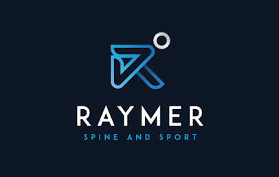 Raymer Spine & Sport