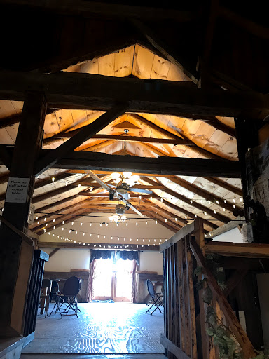 Winery «Americana Vineyards Winery», reviews and photos, 4367 E Covert Rd, Interlaken, NY 14847, USA