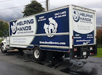 Helping Hands Moving and Maids - Photo 2 - Car repair in Sandy, UT, Salt Lake City