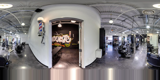 Beauty School «The Salon Professional Academy New Jersey», reviews and photos, 4985 Stelton Rd, South Plainfield, NJ 07080, USA