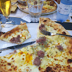 Photo n°1 de l'avis de Mattia. fait le 24/07/2023 à 12:48 sur le  Ristorante pizzeria Folon à Fondo