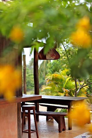 Pousada TooCool Na Bahia by null