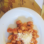 Photo n°1 de l'avis de Liver. fait le 15/08/2019 à 16:46 sur le  Bar Rosa Fiorita à Carcare