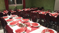 Atmosphère du Restaurant portugais Chez Braganca à Argenteuil - n°2