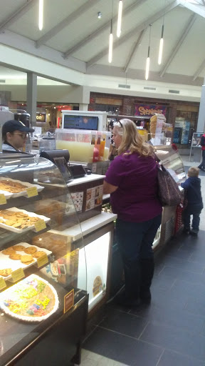 Shopping Mall «Longview Mall», reviews and photos, 3500 McCann Rd, Longview, TX 75605, USA