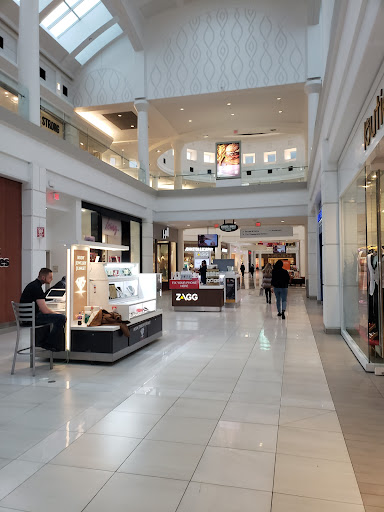 Department Store «Nordstrom», reviews and photos, 449 Menlo Park Mall, Edison, NJ 08837, USA