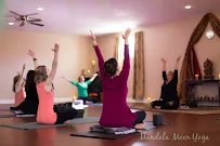 Mandala Moon Yoga, LLC - Car repair in Marcellus, NY, Syracuse - Rated 5.0/5