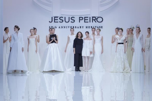 JESUS PEIRO ALICANTE