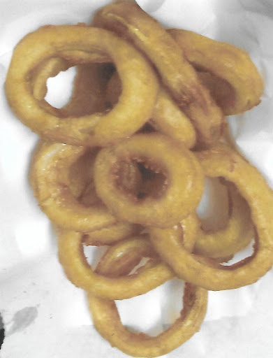 Bowling Alley «The Bowling Alley», reviews and photos, 2237 Boulevard, Colonial Heights, VA 23834, USA