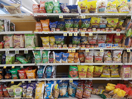 Supermarket «Lucky», reviews and photos, 570 Magnolia Ave, Larkspur, CA 94939, USA