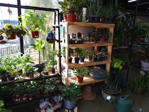 Pet Supply Store «Zamzows on Franklin Blvd», reviews and photos, 1201 Franklin Blvd, Nampa, ID 83687, USA