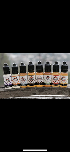 Tobacco Shop «Western Tobacco», reviews and photos, 29133 S Western Ave, Rancho Palos Verdes, CA 90275, USA