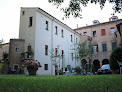 Bed & Breakfast Avogli Trotti 44121 Ferrara