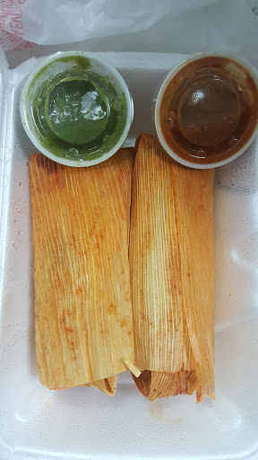 Mexican Grocery Store «LA MEXICANA», reviews and photos, 332 Willowbend Rd, Peachtree City, GA 30269, USA