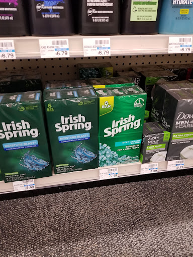 Drug Store «CVS», reviews and photos, 8859 Alondra Blvd, Paramount, CA 90723, USA