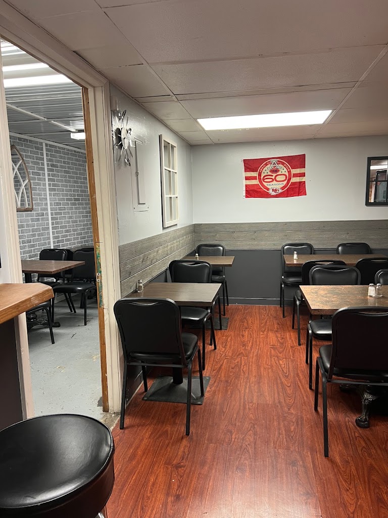 Tortas Jalisco 66044