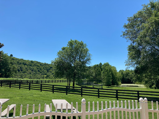 Bed & Breakfast «Richwood on the River / Bed & Breakfast & Events Venue», reviews and photos, 1233 KY-36, Milton, KY 40045, USA