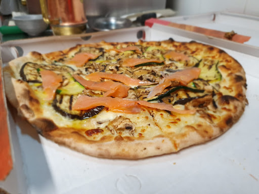 Bar Gianni Tabacchi PIzzeria in Pitocco, Provincia di Frosinone